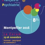 Congrès Français de Psychiatrie