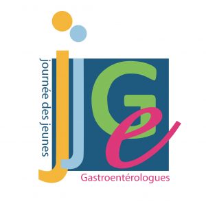Journée des Jeunes Gastro entérologues