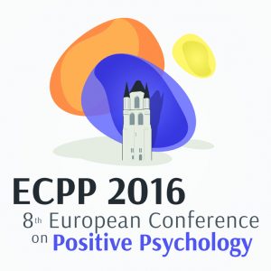 Psychologie Positive
